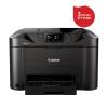 Canon MAXIFY MB5150 Multifunction Printer (0960C009AA) (CANMB5150)