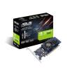 VGA ASUS GeForce GT 1030 2GB GDDR5 low profile (with I/O port brackets) (90YV0AT2-M0NA00) (ASU90YV0AT2-M0NA00)