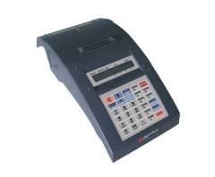 Φορολογική Ταμειακή Μηχανή Μαύρη, ADMATE F1