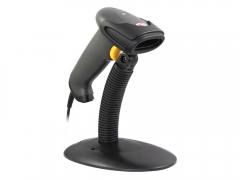 Sunlux XL-3200A, Barcode Scanner Χειρός  (Serial / USB)