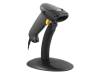 Sunlux XL-3200A, Barcode Scanner Χειρός  (Serial / USB)