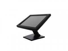 POS Monitor LICON 1703 17”