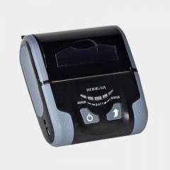 Φορητός Εκτυπωτής Αποδείξεων, Rongta RPP300