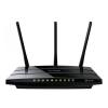 TP-LINK Wireless AC 1200 VDSL/ADSL Modem Router (ARCHER VR400)