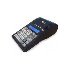 Ταμειακή μηχανή ICS i30