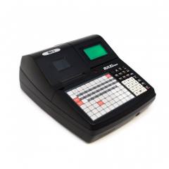 Ταμειακή μηχανή εστιατορίου ICS MAXIREST Black