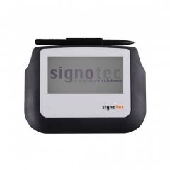 Συσκευή Ηλεκτρονικής Υπογραφής Signotec Sigma Pad χωρίς backlight