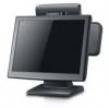 ICS Touch POS BILL POS II 3320