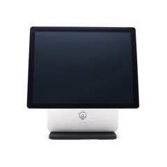 Touch POS ICS K-9000 άσπρο, Intel® Celeron® J1900,