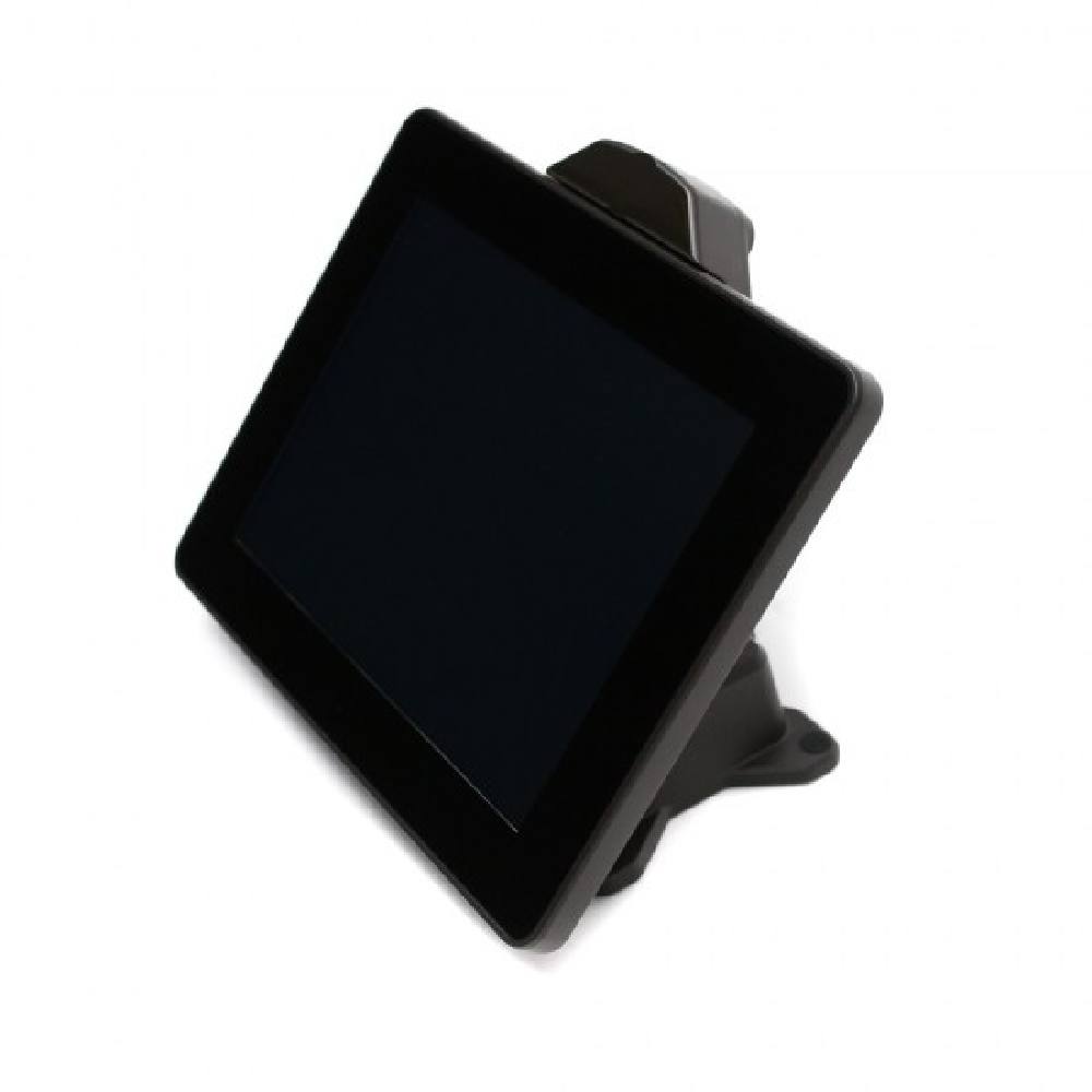 Touch POS ICS Senor iSPOS-106Ε αδιάβροχο,Intel Celeron J1900 Processor