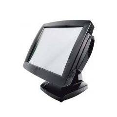 ICS Zenis POS-3000, Intel® Core™ i5