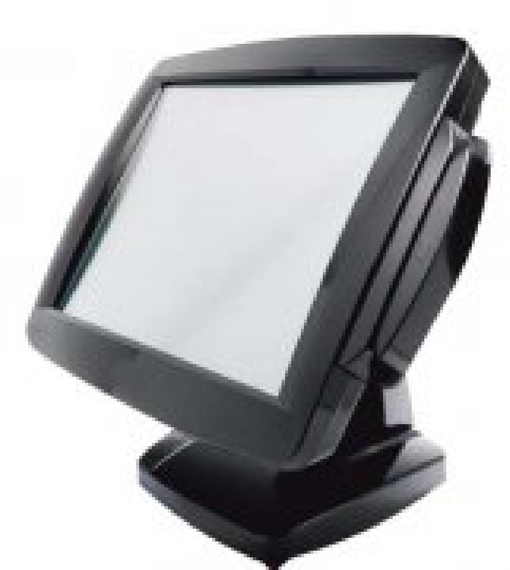 ICS Zenis POS-3000, Intel® Core™ i5