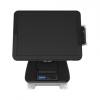 Touch POS, ICS P2C-P150 με εσωτερικό εκτυπωτή, Intel Core™ i3