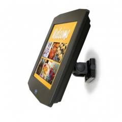 Σύστημα POS Κουζίνας, ICS KDS 7S, Intel Core i3 17"