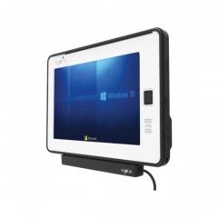 Tablet POS,  ICS v5PAD SenorTech, Intel Atom 10.1"