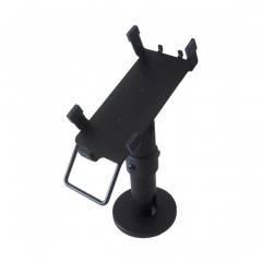 Ιταλική βάση για POS Verifone Vx520