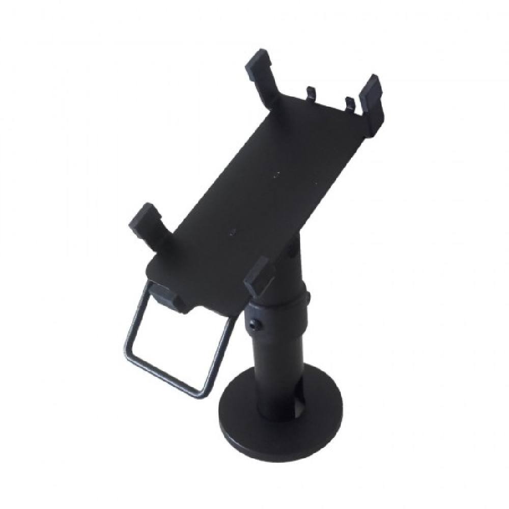 Ιταλική βάση για POS Verifone Vx520
