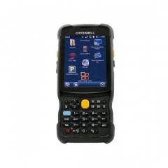 Φορητό Τερματικό Catchwell CW31