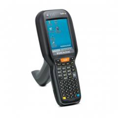Φορητό Τερματικό DataLogic FALCONX4
