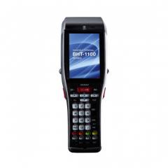 Φορητό Τερματικό DENSO BHT-1100