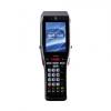 Φορητό Τερματικό DENSO BHT-1100