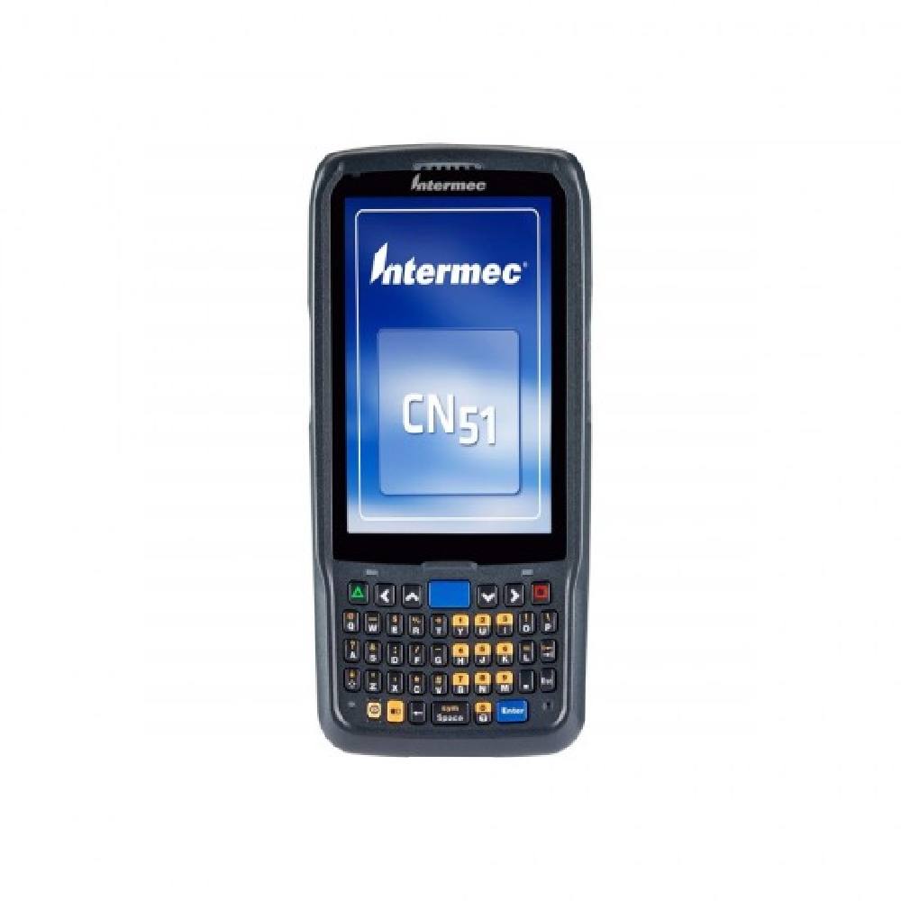 Φορητό Τερματικό Honeywell CN51