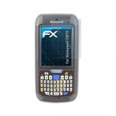 Φορητό Τερματικό Honeywell CN75