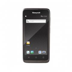 Φορητό Τερματικό Honeywell EDA51