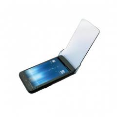 Φορητό Τερματικό ICS WF360