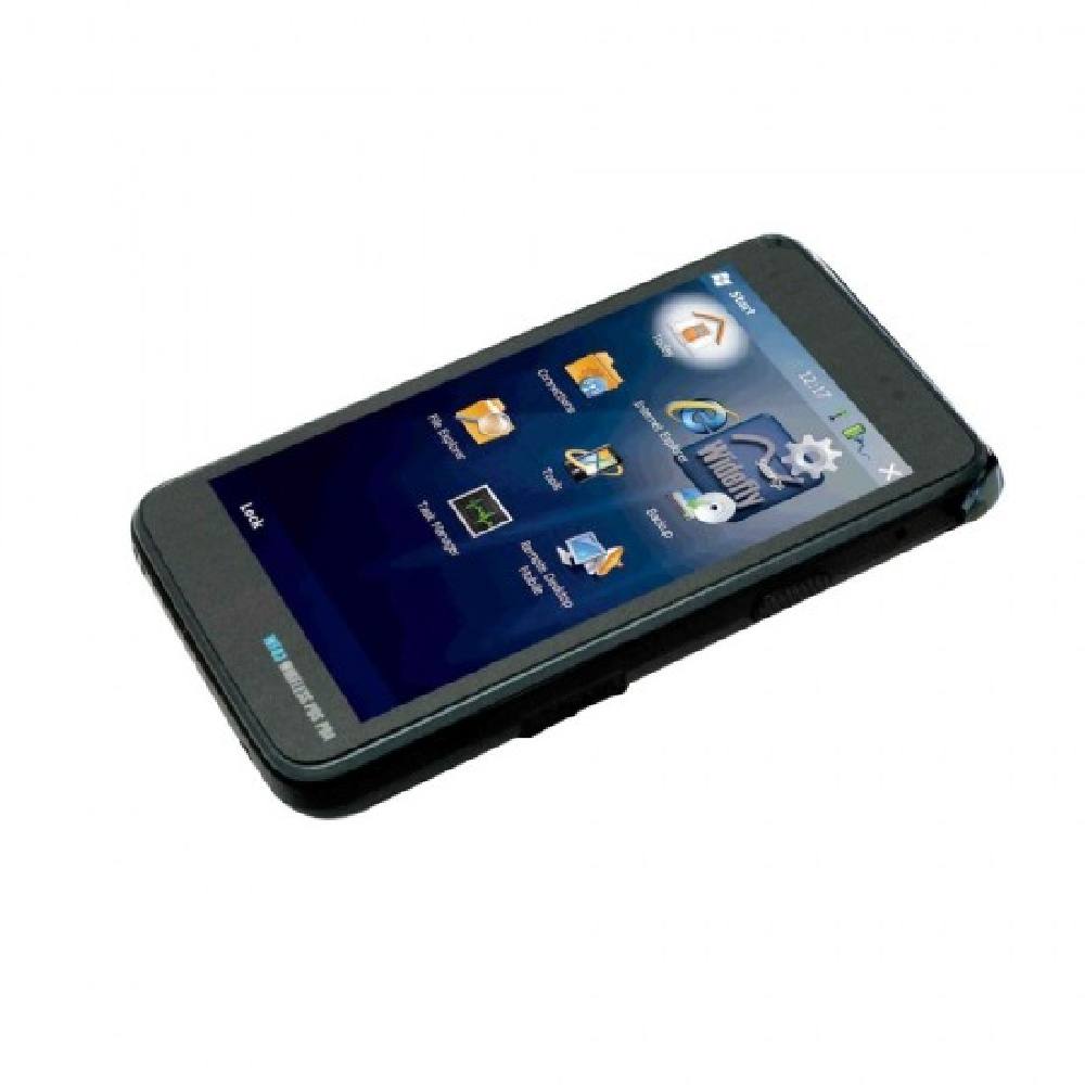 Φορητό Τερματικό ICS WF43