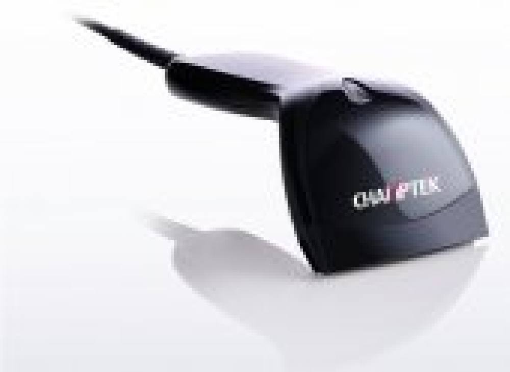 Scanner Χειρός Linear Imager SD700