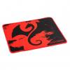BLACK DRAGON M901 GAMING MOUSEPAD