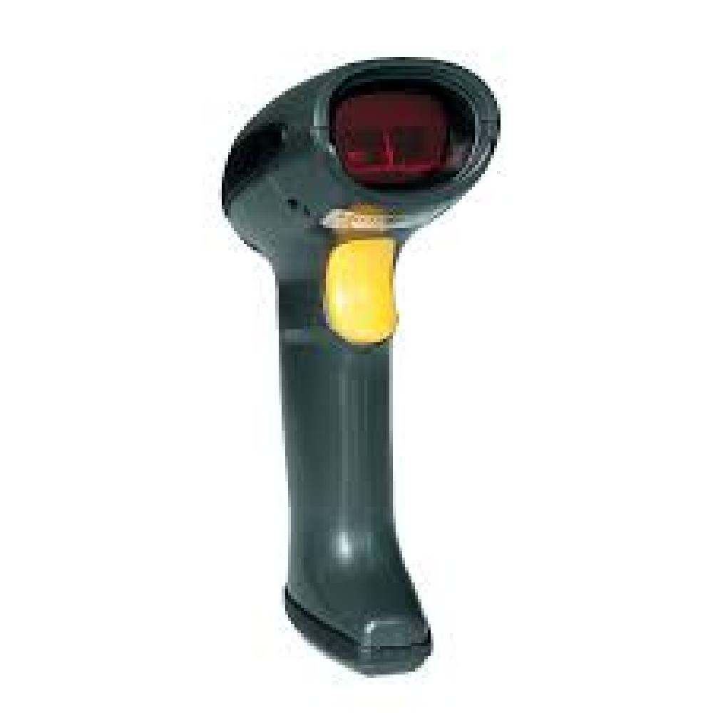 Ασύρματο Barcode Scanner XB-5108R