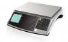 Ηλεκτρονικός Ζυγός iScale PS6B Λιανικής Πώλησης ρεύματος/μπαταρίας, με υπολογισμό τιμής, (15Kg -5gr)  )