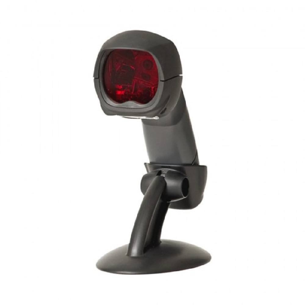 Scanner Honeywell MS3780 Fusion 1D, (USB)