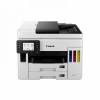 Canon MAXIFY GX7040 InkTank Multifunction Printer (GX7040)