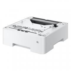 KYOCERA PF-3110 500-sheet Paper Feeder for M3645idn (1203SA0KL0) (KYOPF3110)