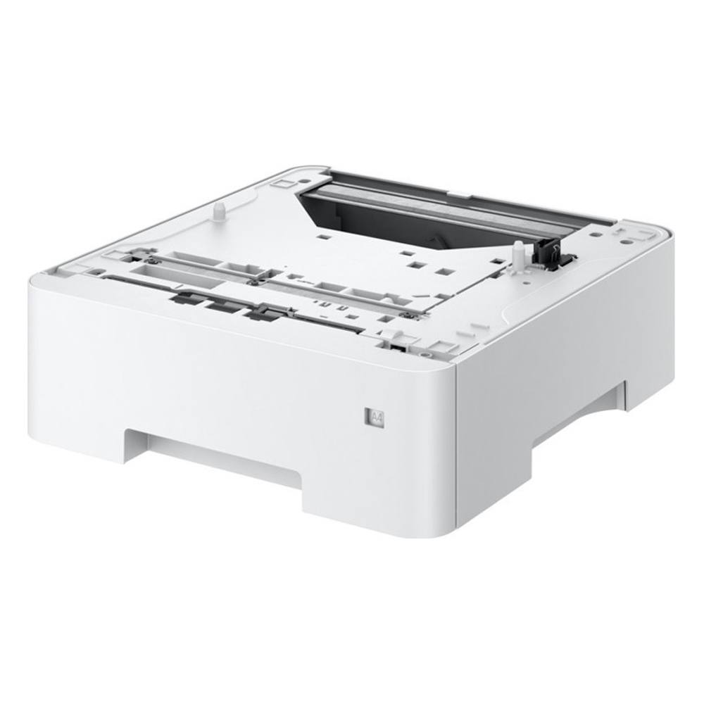 KYOCERA PF-3110 500-sheet Paper Feeder for M3645idn (1203SA0KL0) (KYOPF3110)