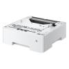 KYOCERA PF-3110 500-sheet Paper Feeder for M3645idn (1203SA0KL0) (KYOPF3110)