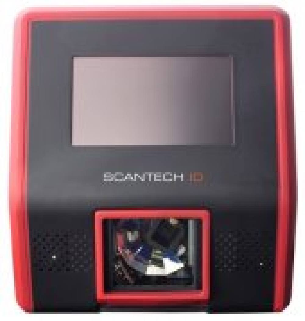 SENTEK ασύρματος ανιχνευτής καπνού SK40 με ηχητικό συναγερμό