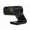 CONCEPTUM WEBCAMERA GOCAM OM-720 1MP