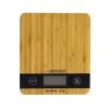 Esperanza Ψηφιακή Ζυγαριά Κουζίνας 5kg (EKS005)