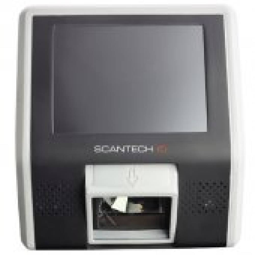 Price Checker SK-50