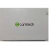 LAMTECH MINI DC UPS 15W 9V/12V OUTPUT