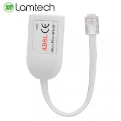 LAMTECH ADSL FILTER PSTN ANNEX A (RJ11)