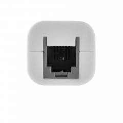 LAMTECH ADSL FILTER PSTN ANNEX A (RJ11)