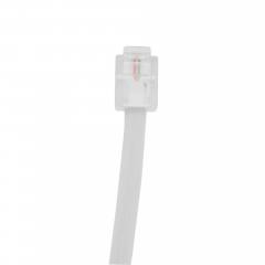 LAMTECH ADSL FILTER PSTN ANNEX A (RJ11)