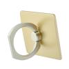 LAMTECH MOBILE RING HOLDER GOLD