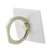 LAMTECH MOBILE RING HOLDER WHITE