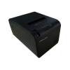 PROLINE RP-328 (USB & Serial & Ethernet), Θερμικός Εκτυπωτής Αποδείξεων